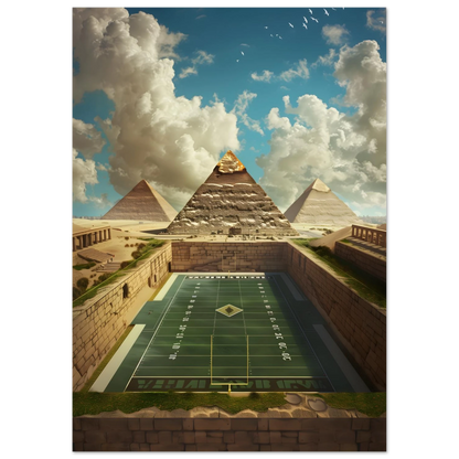 603d2e39-3a48-45a9-99b3-a4ad85ffdd94