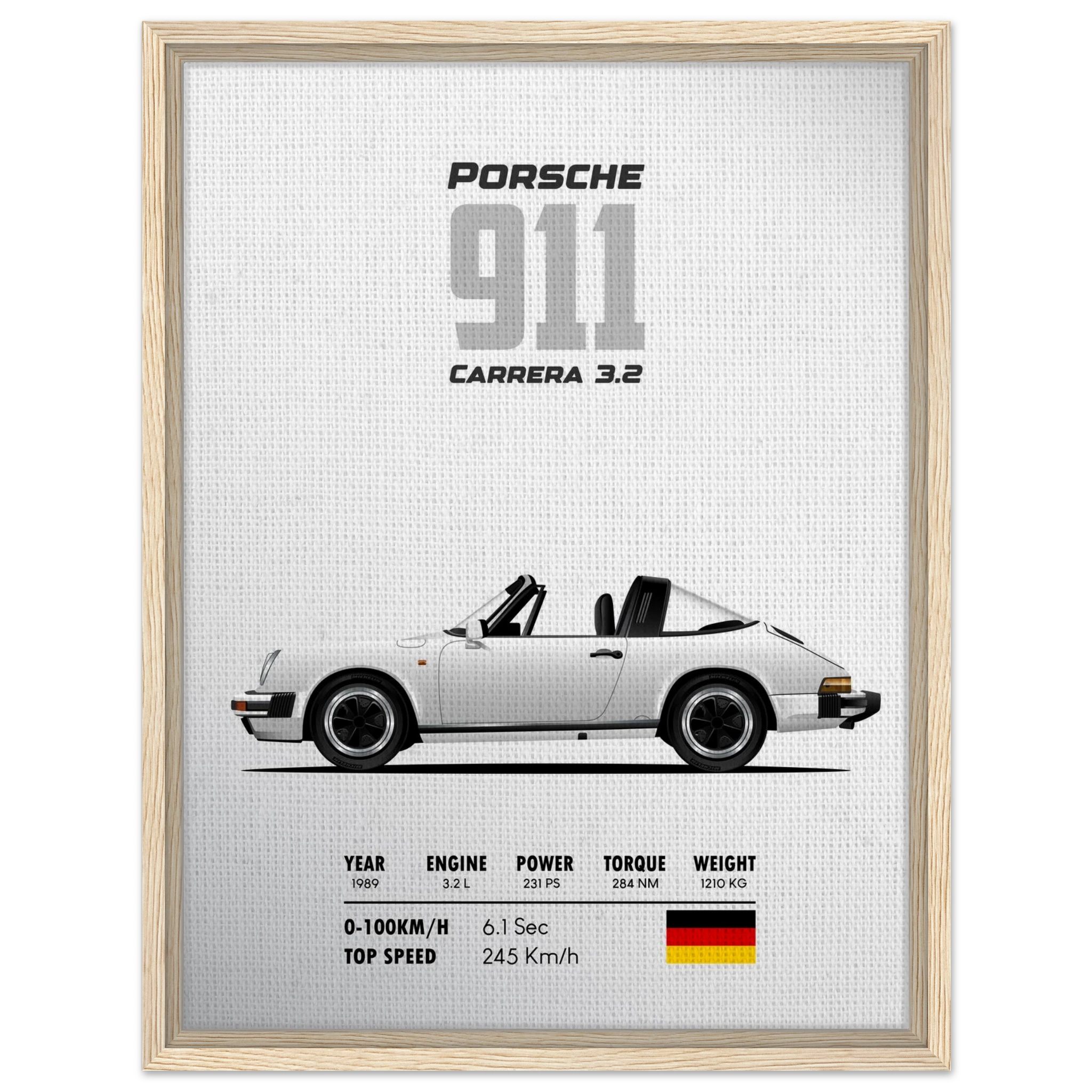 60460527-6e8b-4926-96f3-fc177e9ab3a8