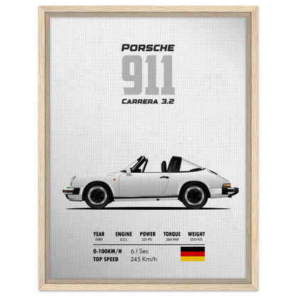 60460527-6e8b-4926-96f3-fc177e9ab3a8