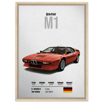 60494785-d283-432c-8865-d63787ce5845