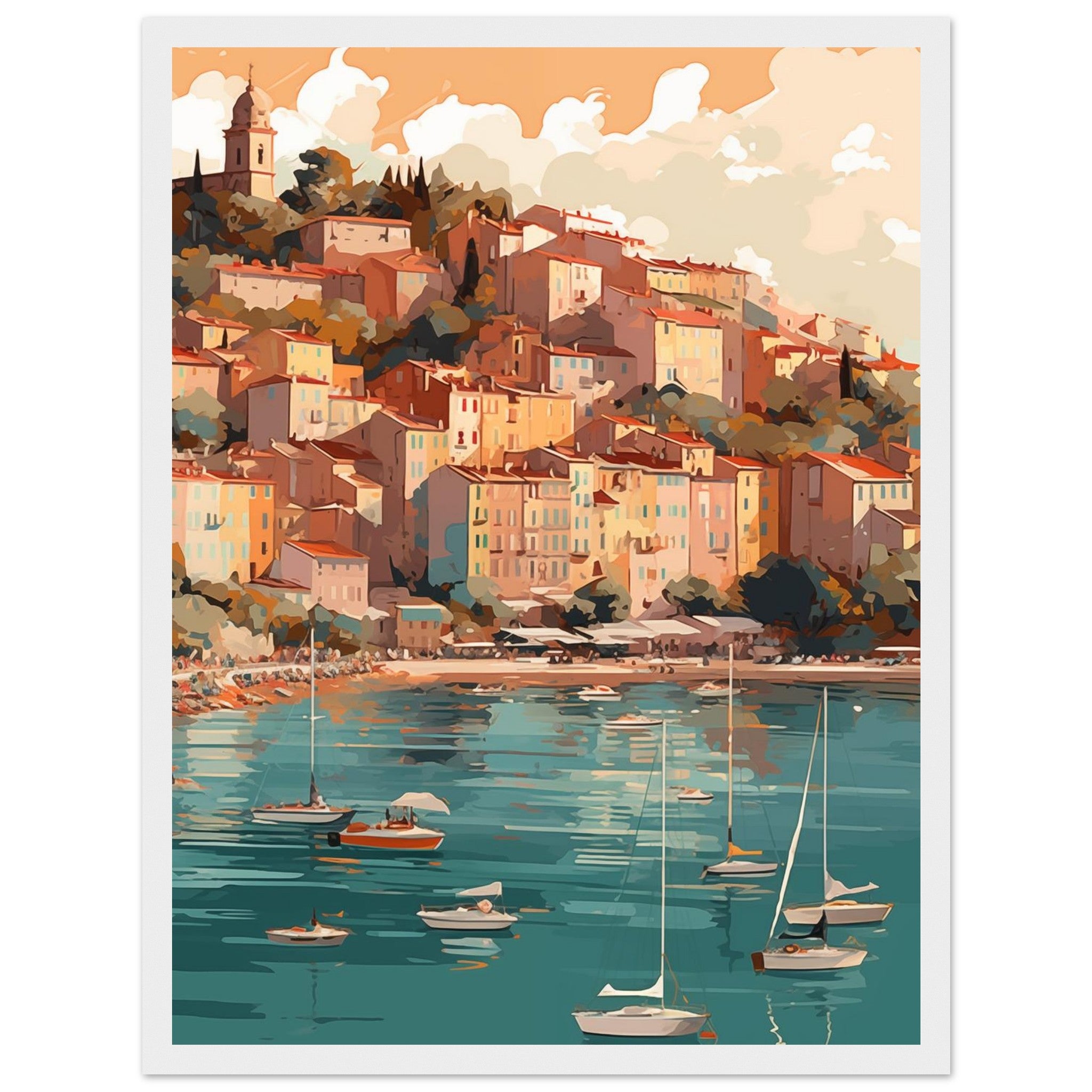 604e5bba-f2b2-4d25-b0c7-6c515f097379