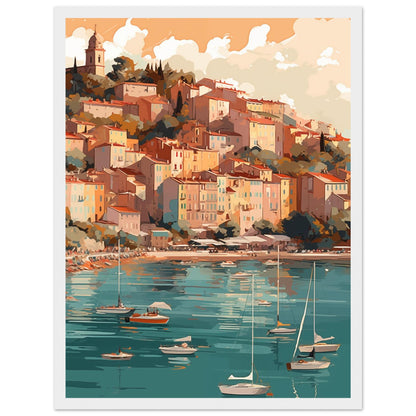 604e5bba-f2b2-4d25-b0c7-6c515f097379