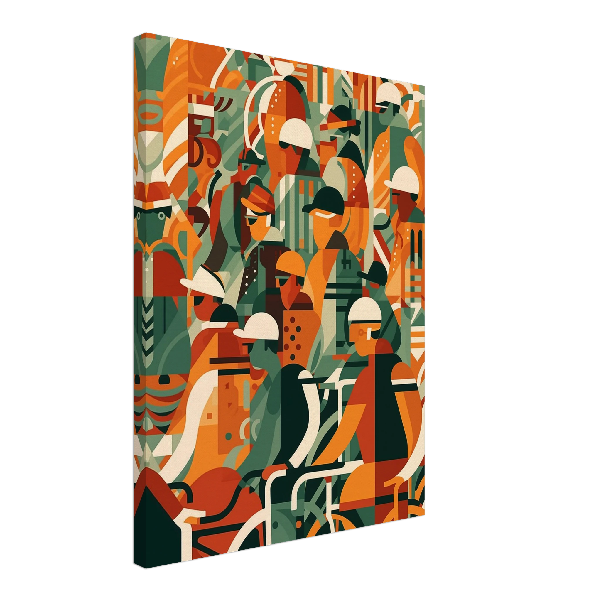 604ec3ce-abd9-44ce-9383-46d84726b17f