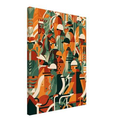 604ec3ce-abd9-44ce-9383-46d84726b17f