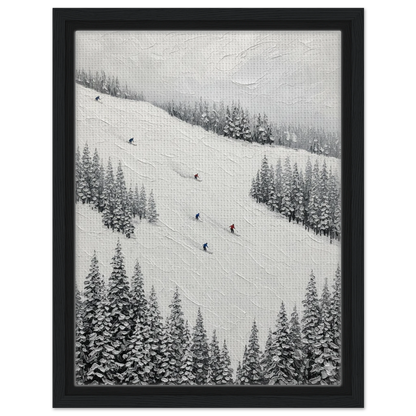 604f5102-ae7a-4e03-a4a5-f3fac4337b79