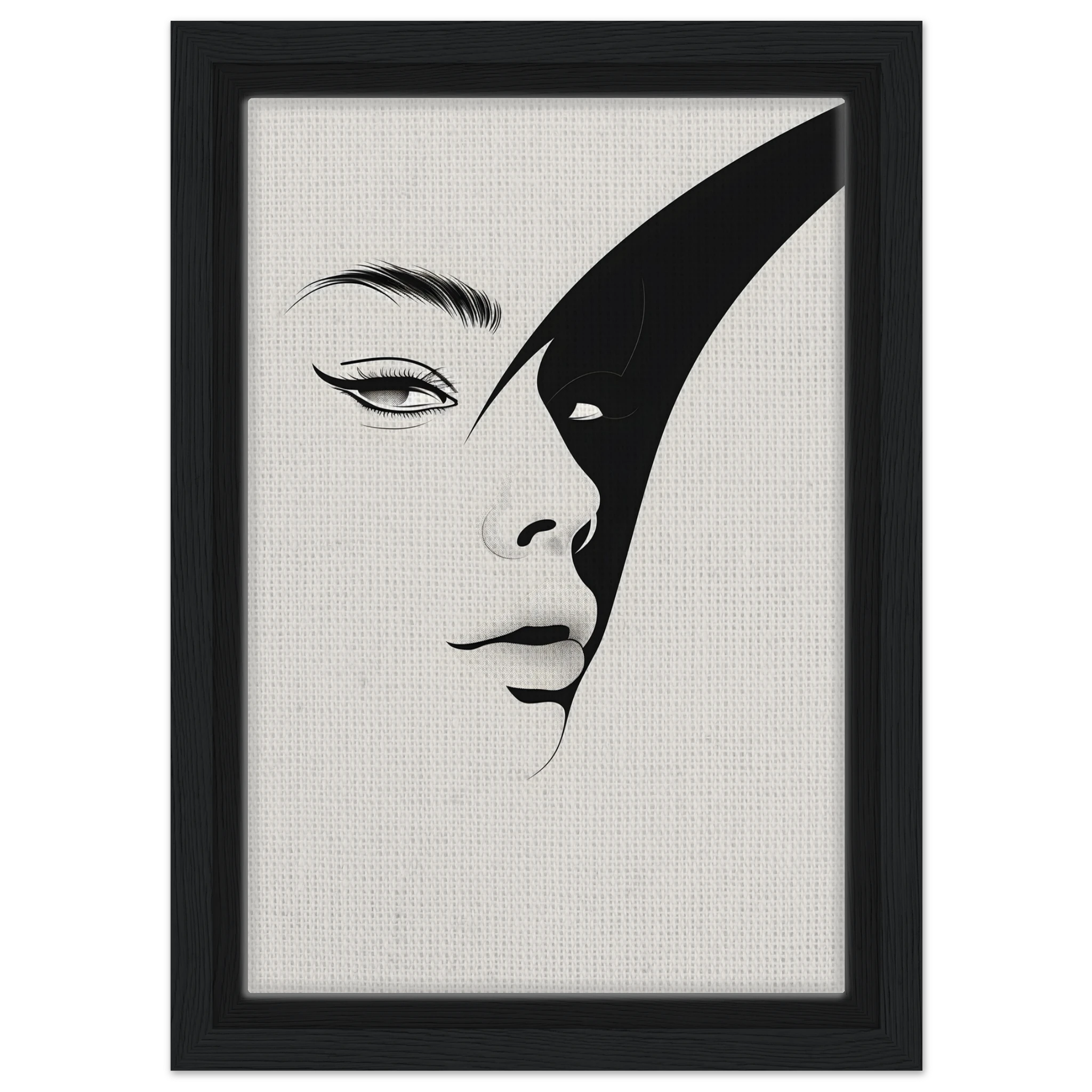 605321e4-789d-4ca0-a450-39d9bb700bac