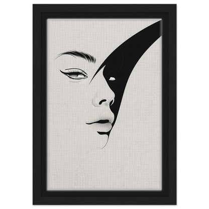 605321e4-789d-4ca0-a450-39d9bb700bac