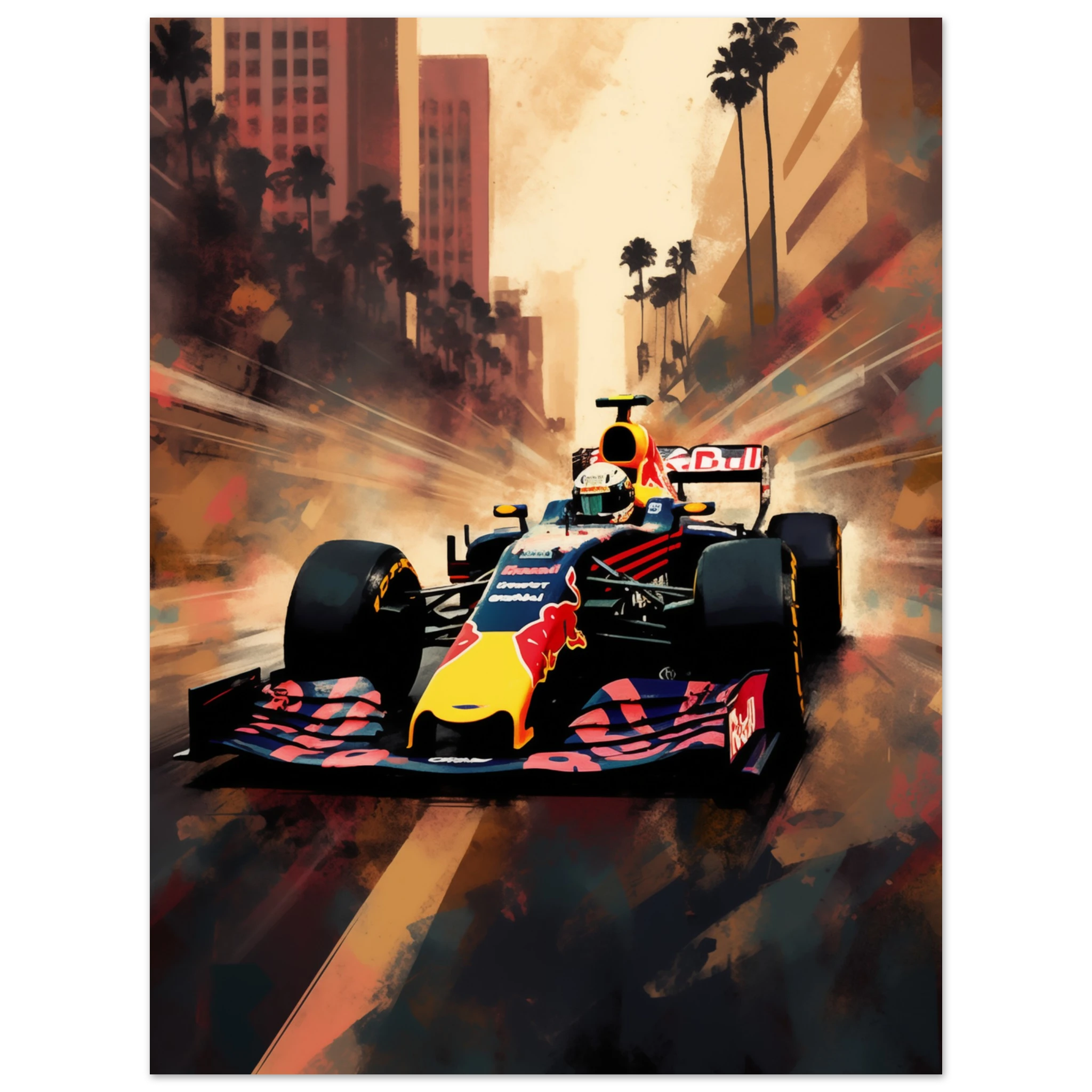 6053f611-9534-4277-9d78-3658b45d0258