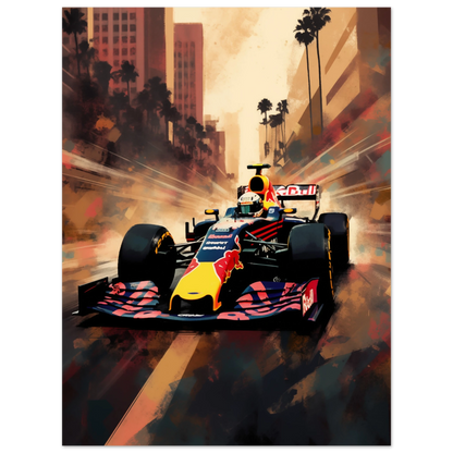 6053f611-9534-4277-9d78-3658b45d0258