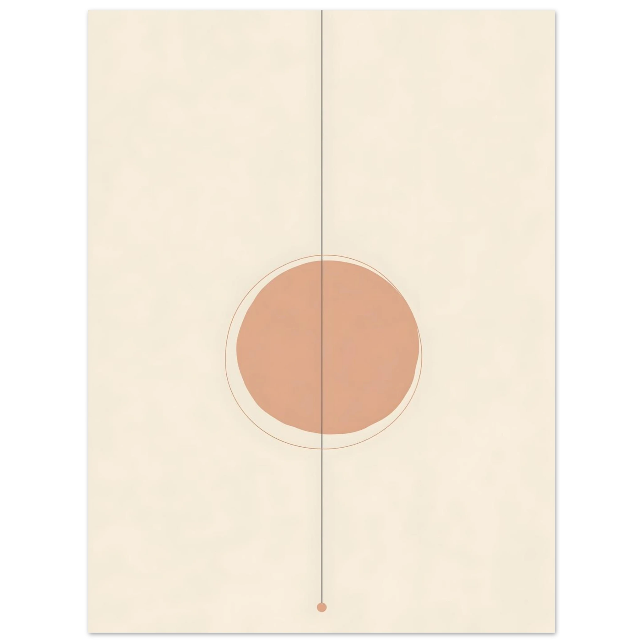 605deb1d-8cbb-481c-8ea3-214bd9a31af4