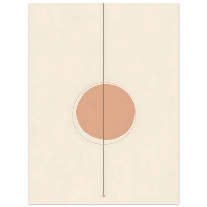 605deb1d-8cbb-481c-8ea3-214bd9a31af4