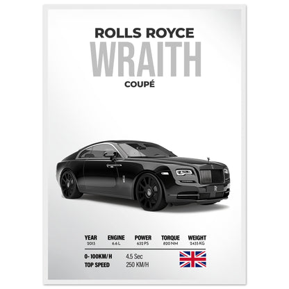 60638f80-a1b6-4523-ac2b-6f8697271ce5