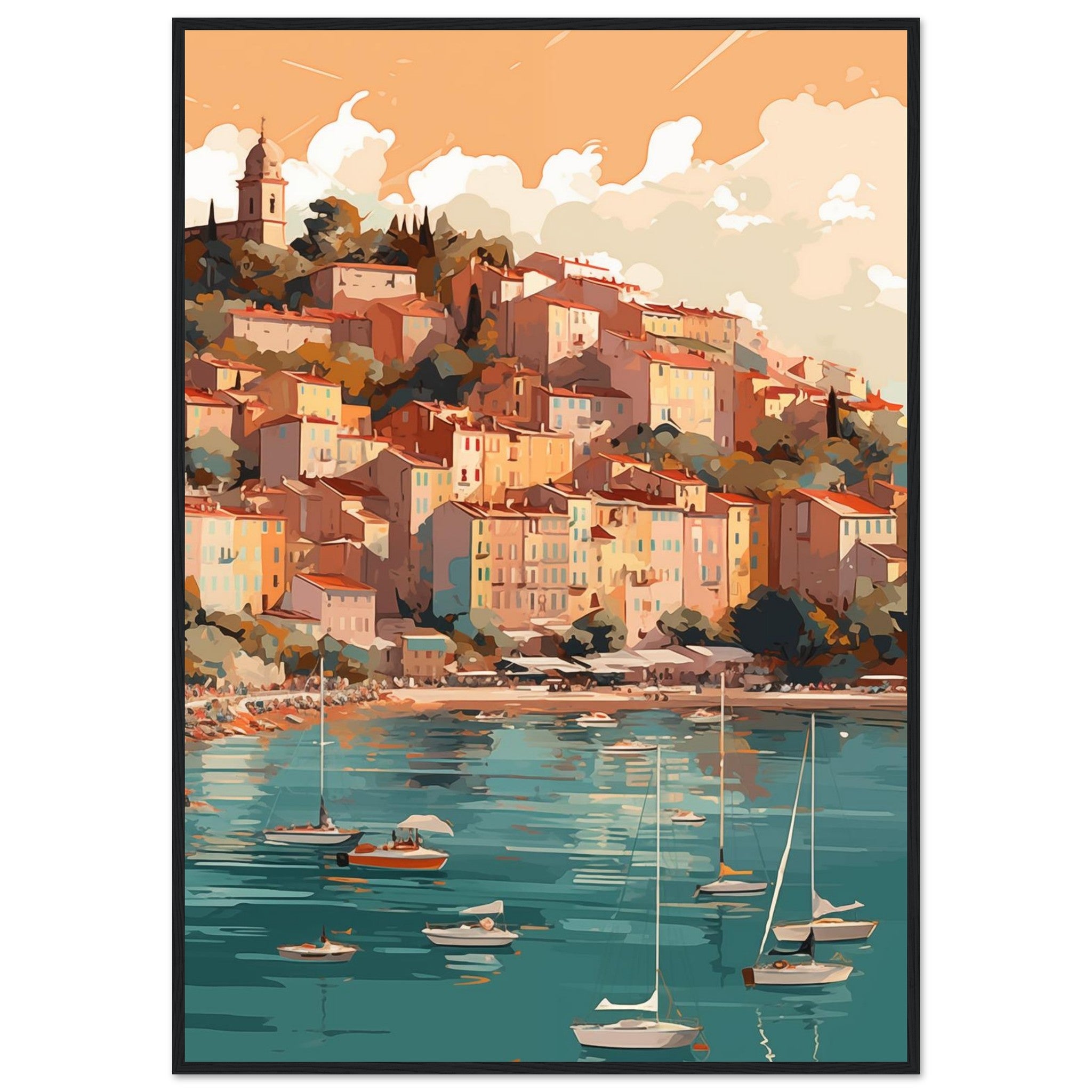 60655859-a4e7-471f-a71f-a5c689794915