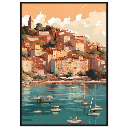 60655859-a4e7-471f-a71f-a5c689794915