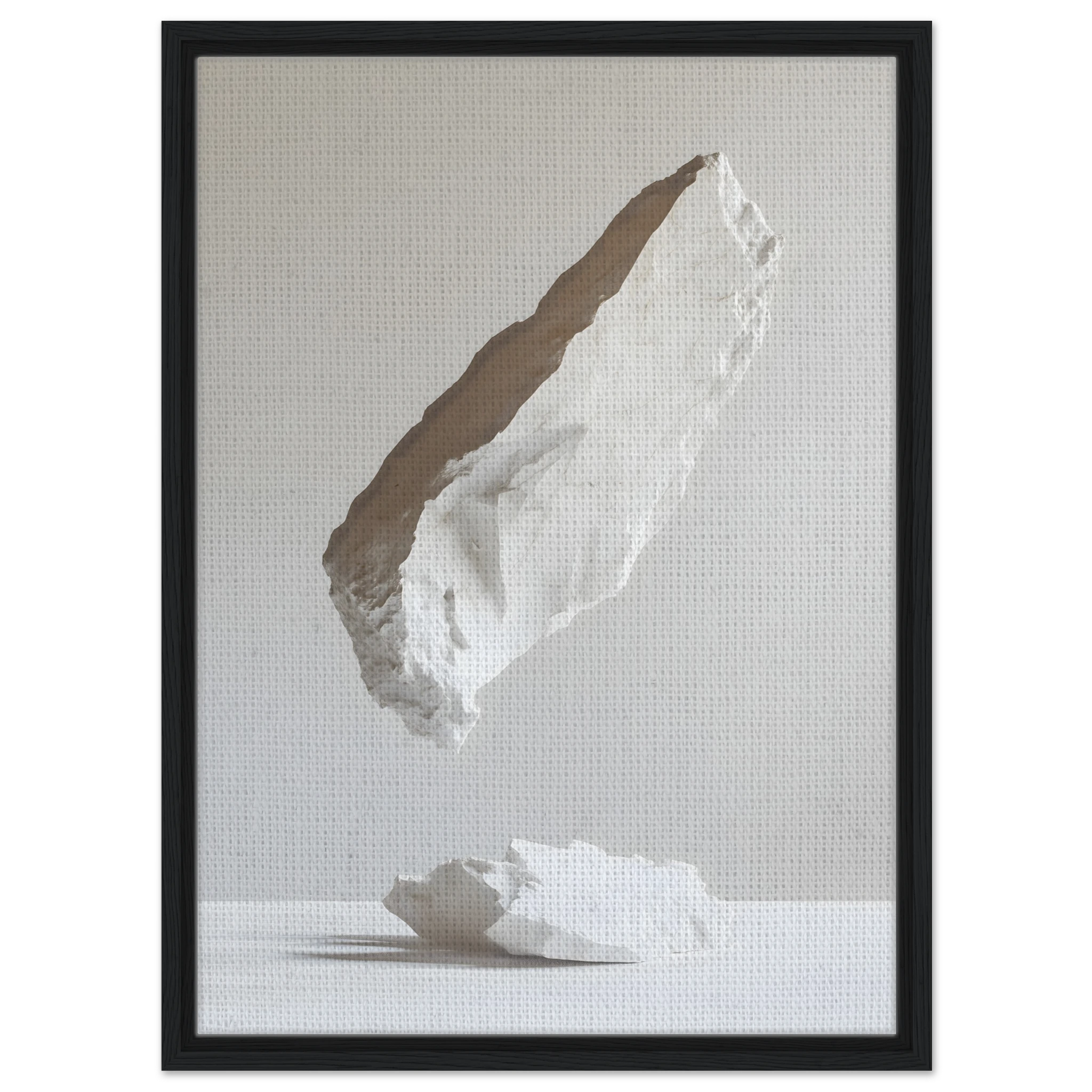 6068533c-5ee6-4d88-96b0-5e0cf6b2ae23