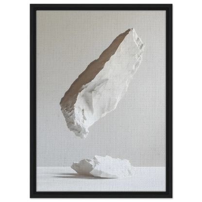 6068533c-5ee6-4d88-96b0-5e0cf6b2ae23