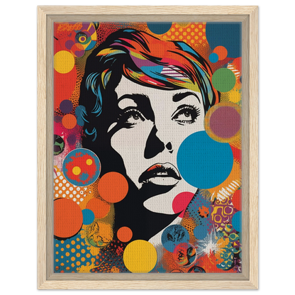 606c14ac-ccaf-445d-b981-08fc189413d4