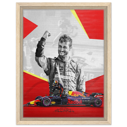 60736538-db26-4cee-b471-1b89fb342ac7