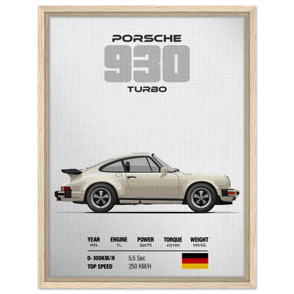 607762e3-92e1-4d49-bd2a-b9f53038c0b7