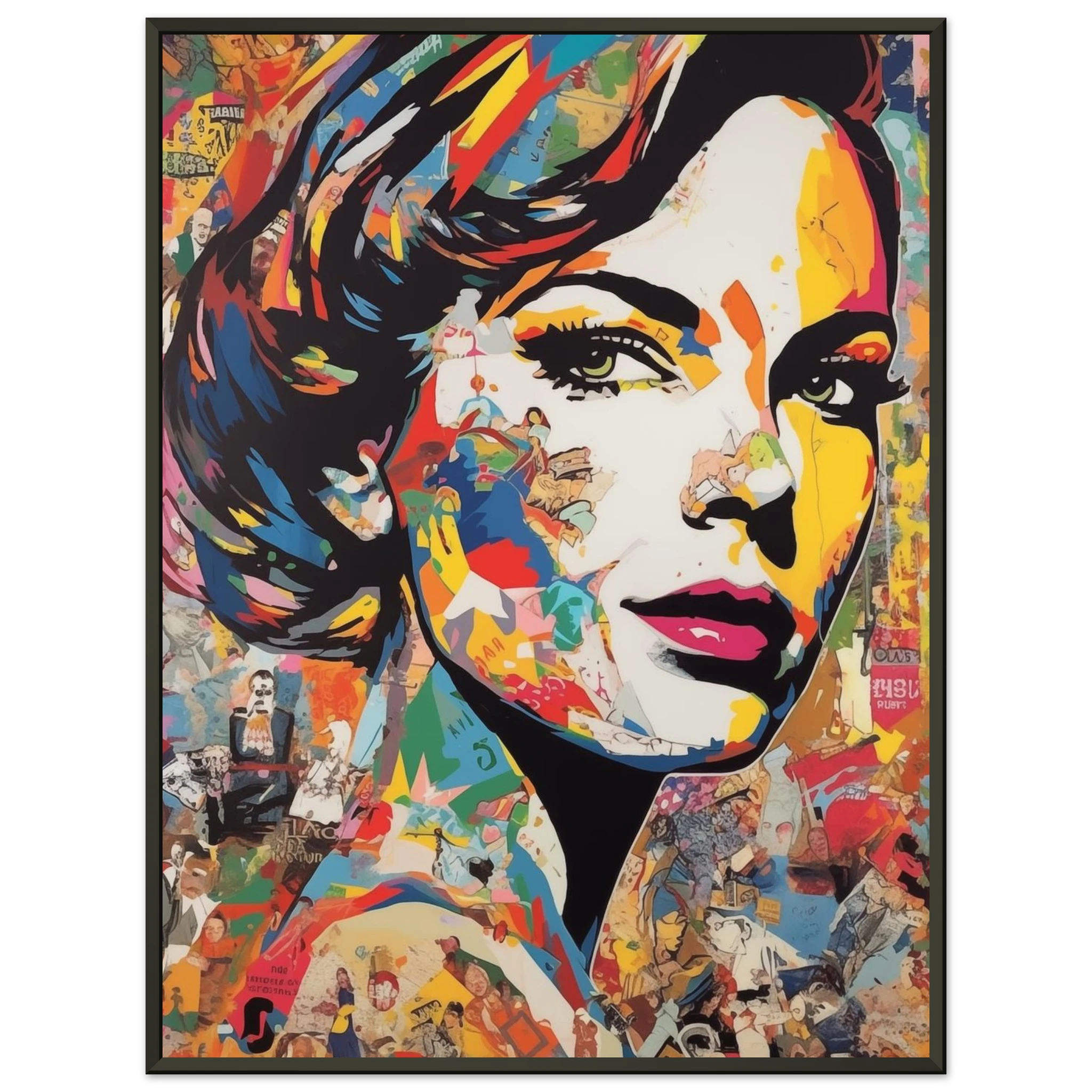 6083fa4b-d183-4b07-9c27-04107b636eec