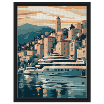 608943df-a3c8-4663-87a9-0f4040a6fc0d