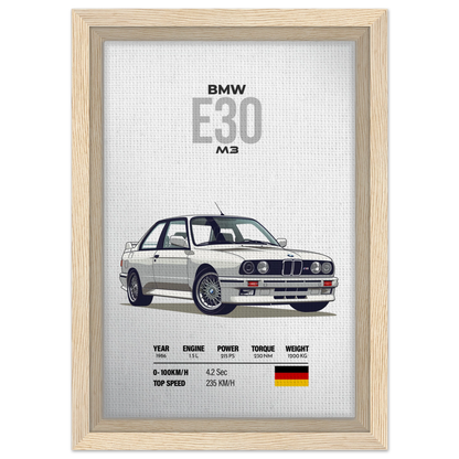 608a53c3-c7d5-4dcf-9b53-4a06c7d58822