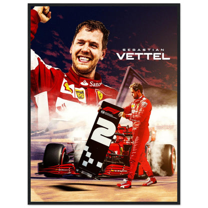 608b31f0-7447-4168-9c15-d5c0079082a6