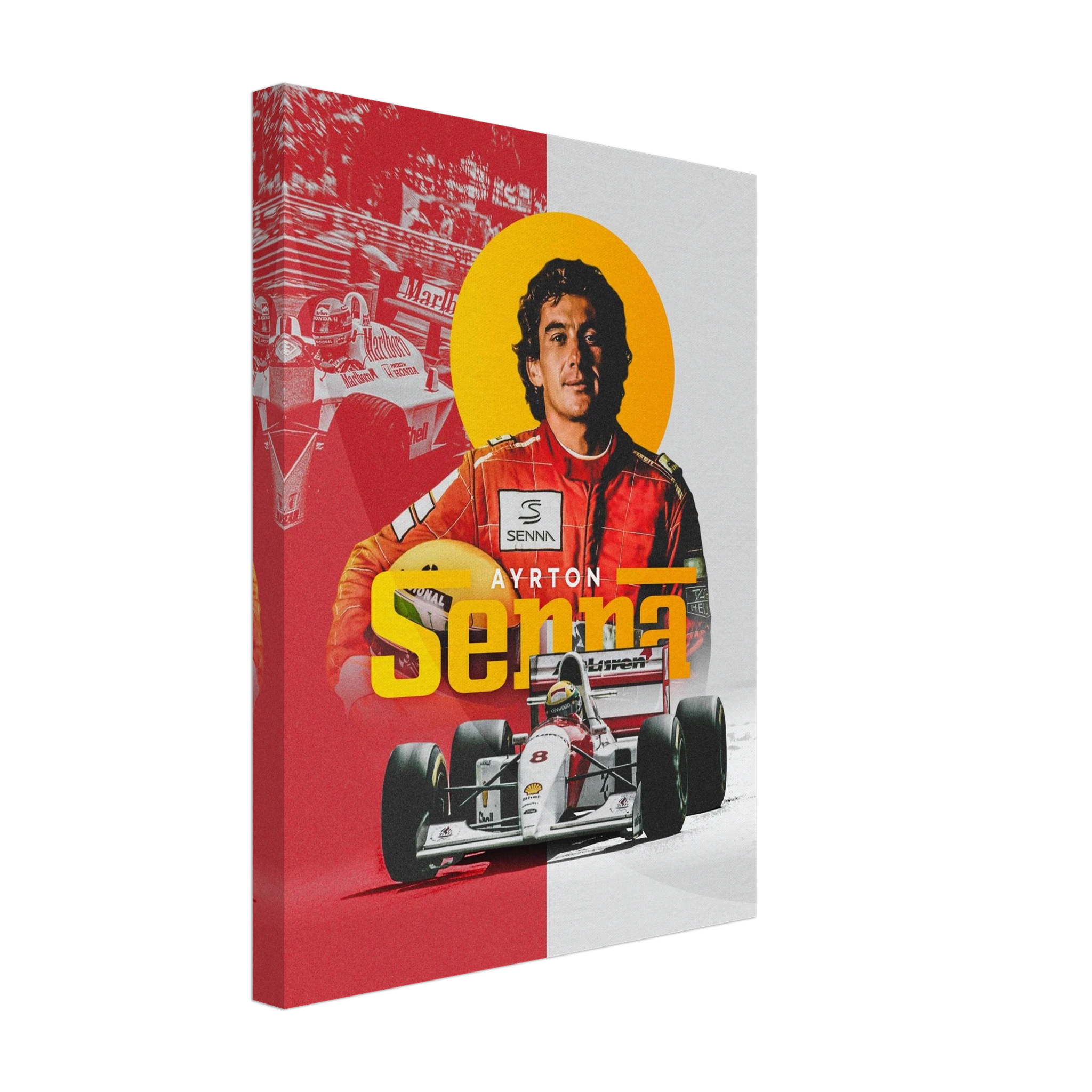 608c6b76-185c-452b-885a-046b27ac8d60