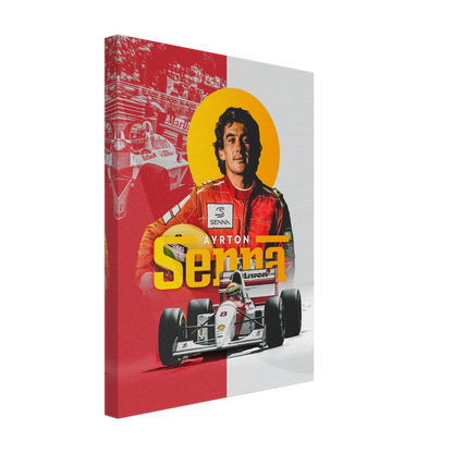 608c6b76-185c-452b-885a-046b27ac8d60