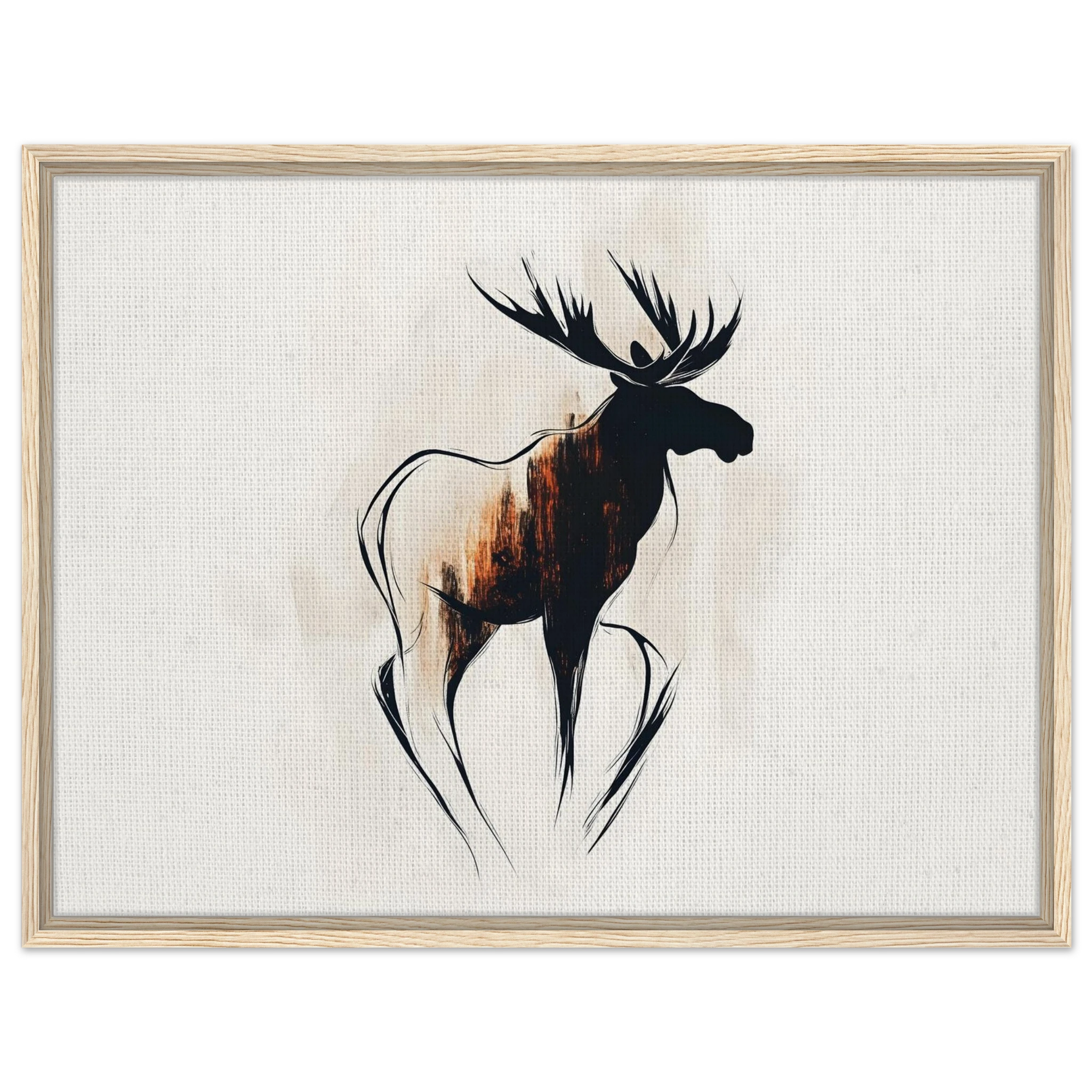 608dcbdb-2b31-4715-aa07-e129bcad8662