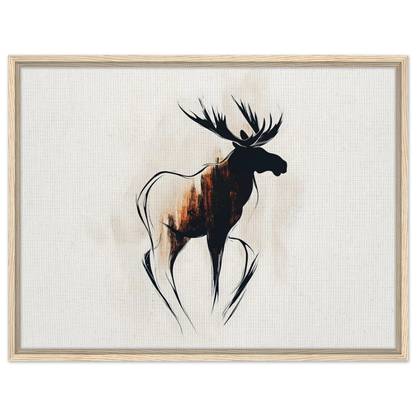 608dcbdb-2b31-4715-aa07-e129bcad8662