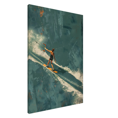 60966779-a4a2-4ccb-bcfa-0e440cb31049