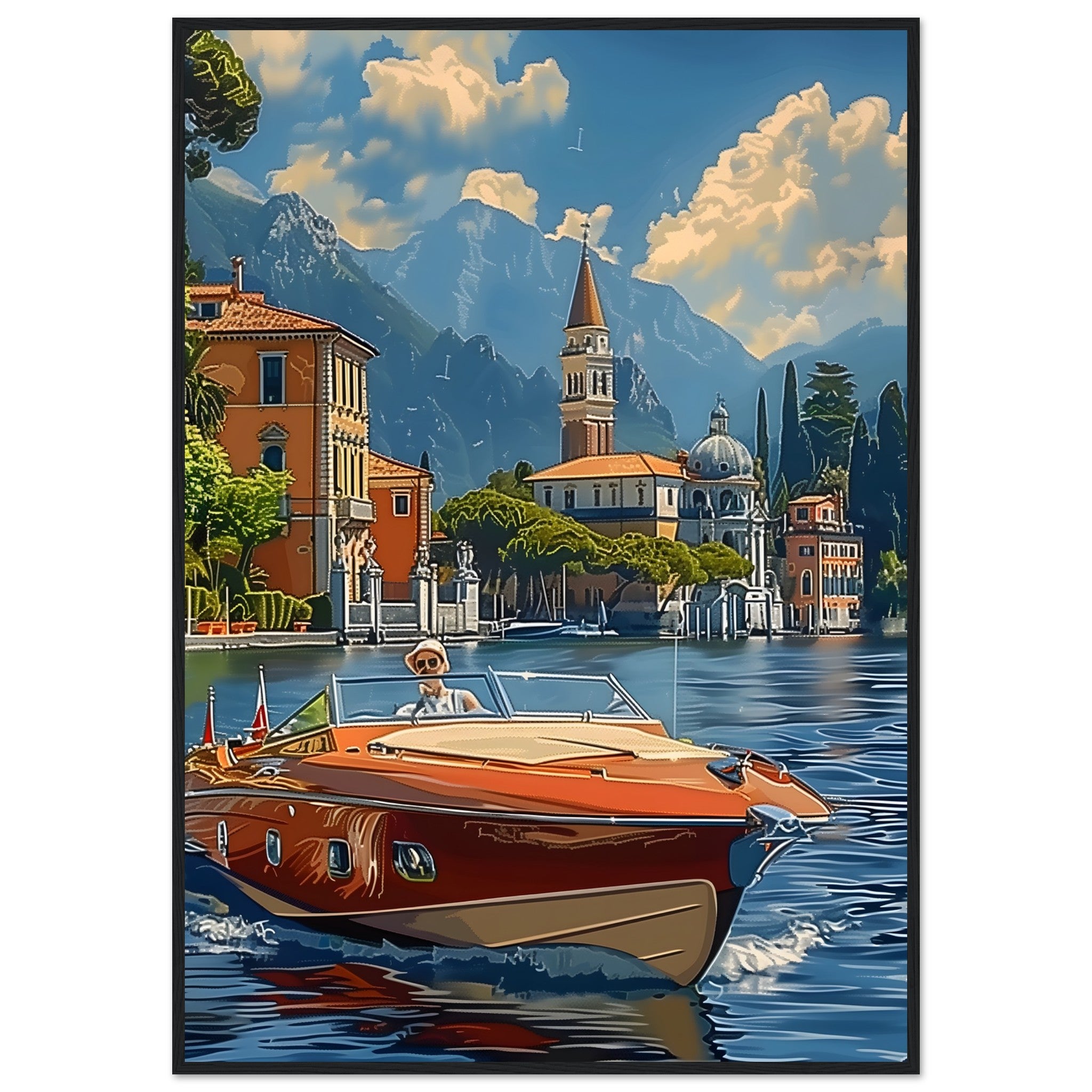 60a284b0-10e4-477b-844b-d2dc98d0de2b