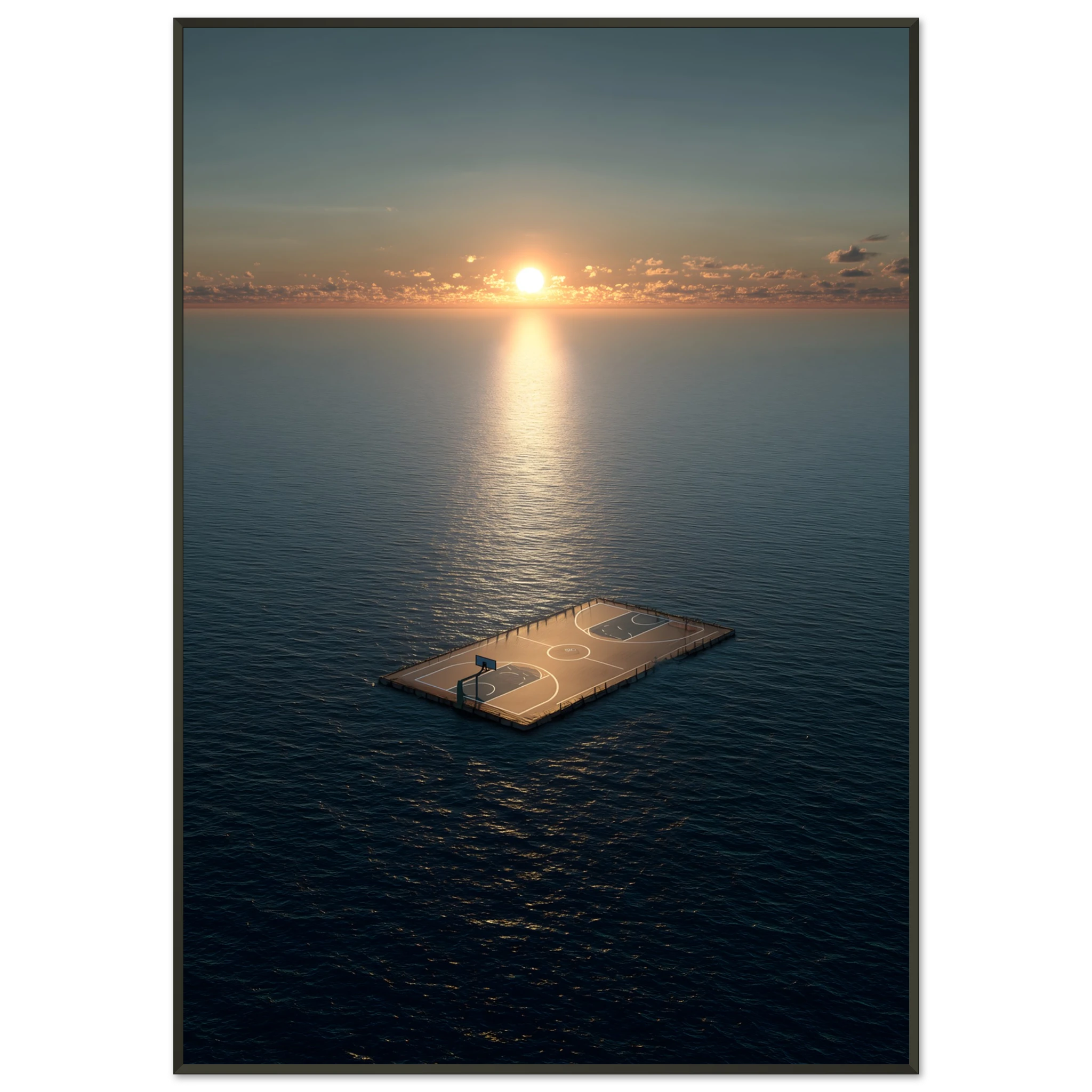 60a2a974-d91c-4f28-ac6b-1129af04fd19