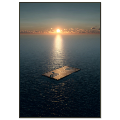 60a2a974-d91c-4f28-ac6b-1129af04fd19