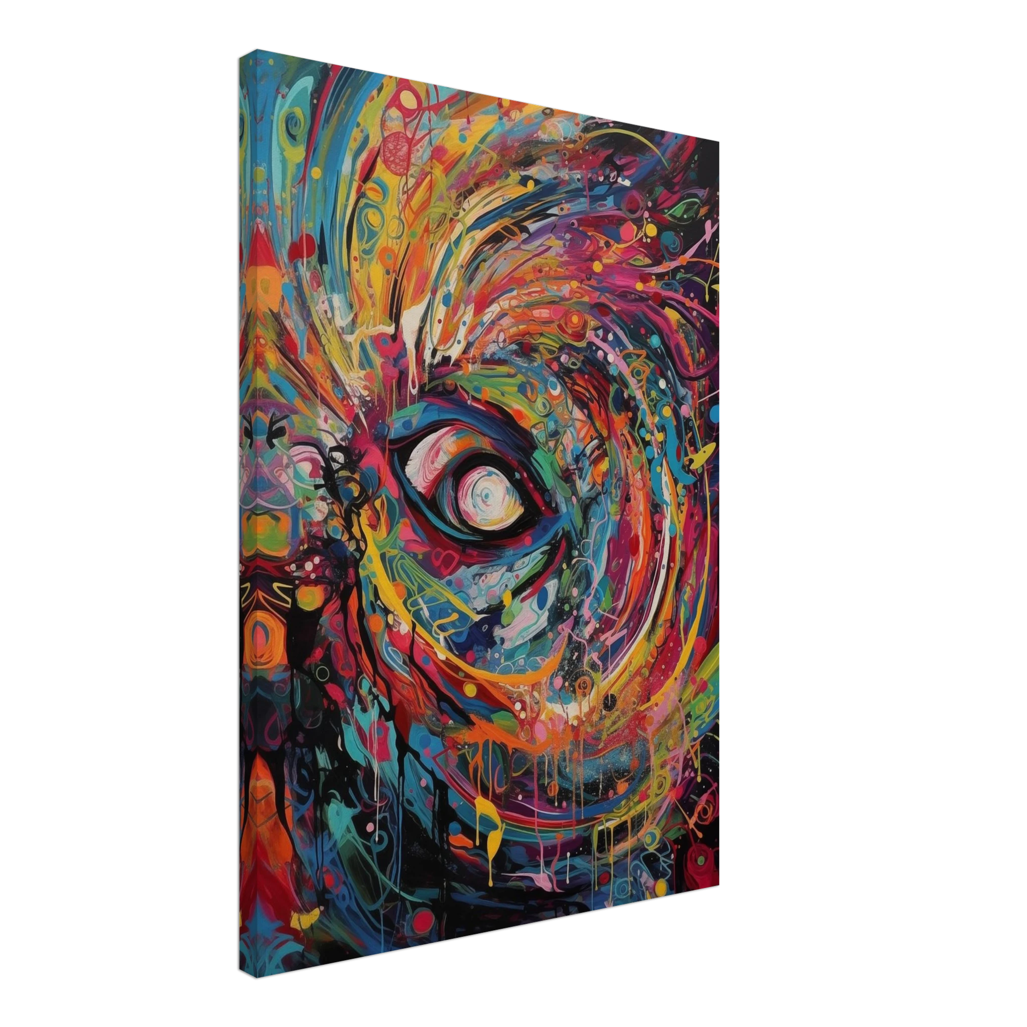 60a3a340-3a65-44ca-a4bf-ecf6dc6d380b