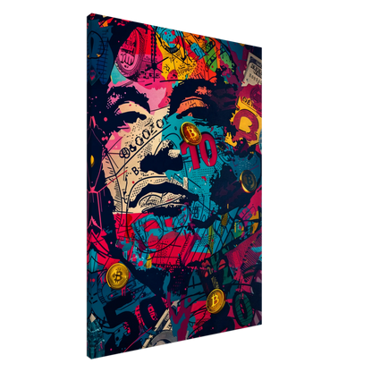 60af3fa4-f398-4669-bb90-a8950305fa00