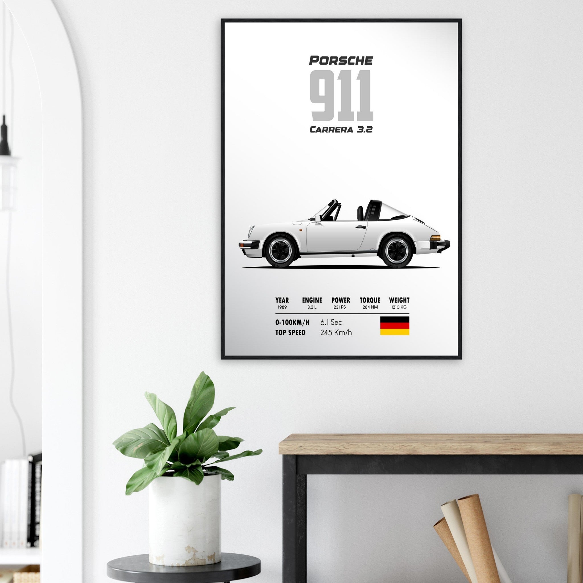 60c03ce5-829b-4bd3-bd01-12101ee231a4