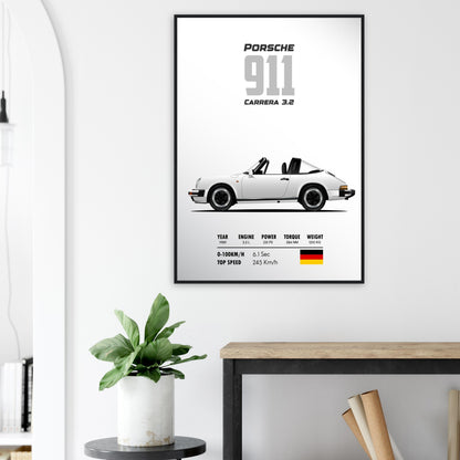 60c03ce5-829b-4bd3-bd01-12101ee231a4