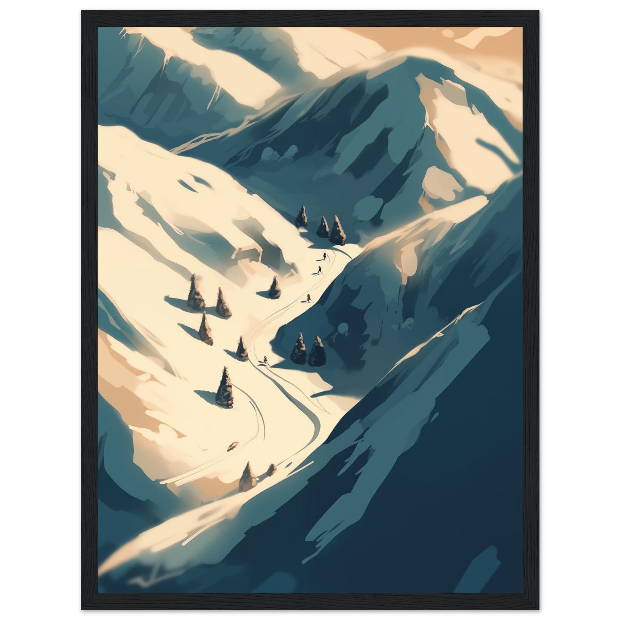 60c08b82-0da8-4cc4-b0e9-aa56a23e4fce