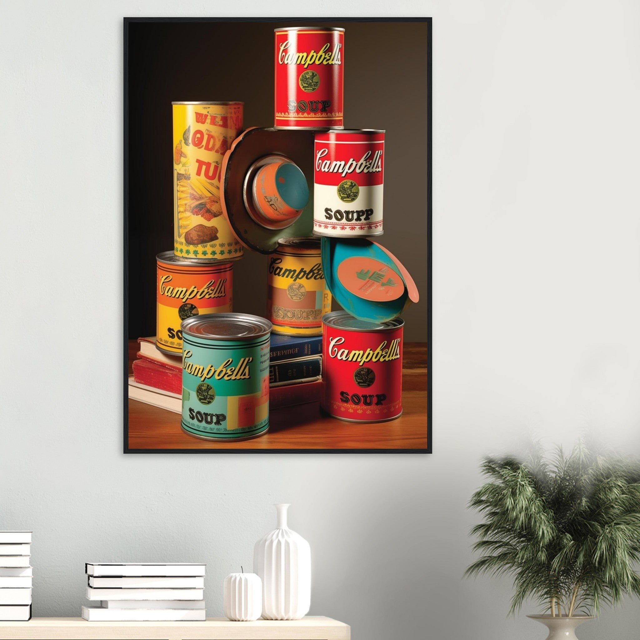 60d30501-77ae-473e-a01c-67a8e8312086