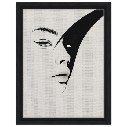 60e99c26-5d19-4b0f-95c1-4a1e3e2defa6