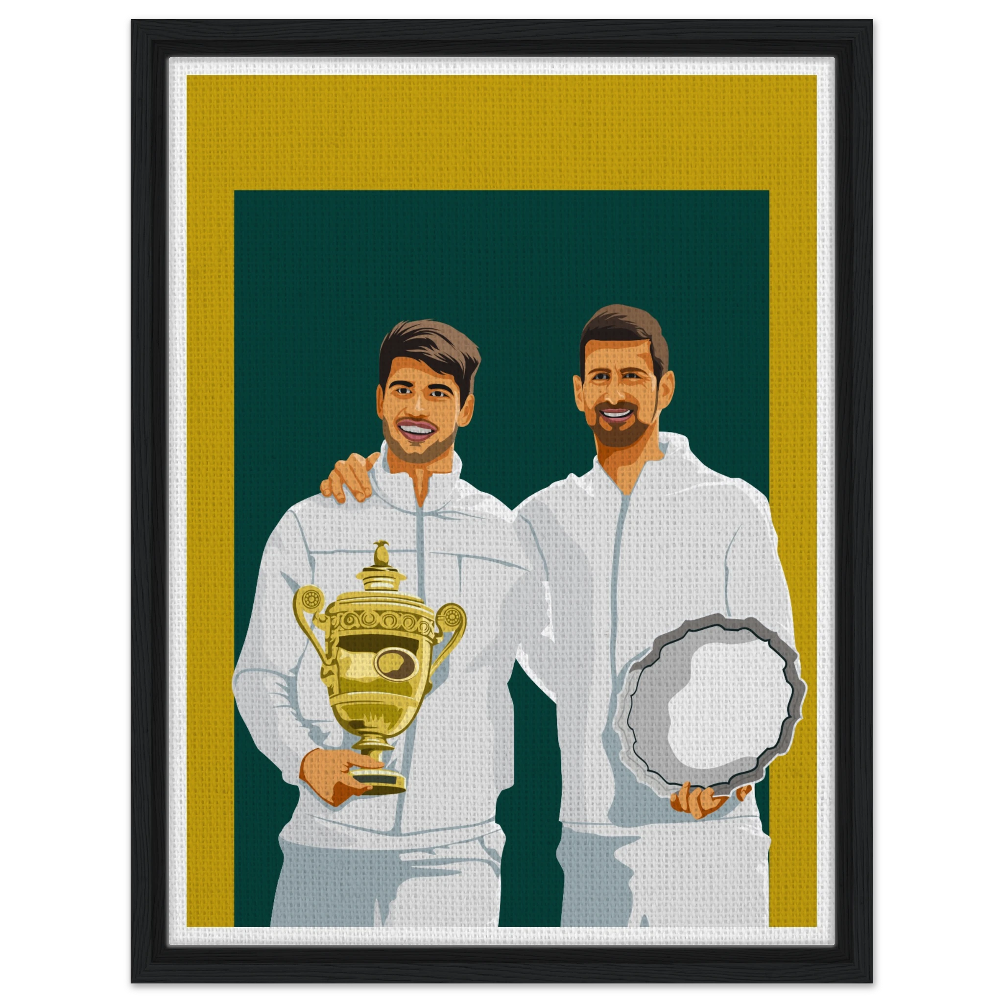 60efbb67-7e9d-43d5-a435-3020f40c473c