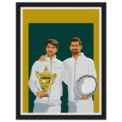 60efbb67-7e9d-43d5-a435-3020f40c473c