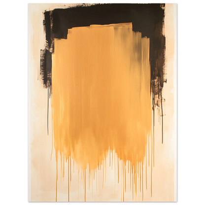 60f30543-4481-408a-a674-4061dfd90b13