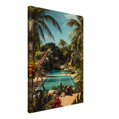 60f6b540-88d4-47bc-a231-e950067d5caf