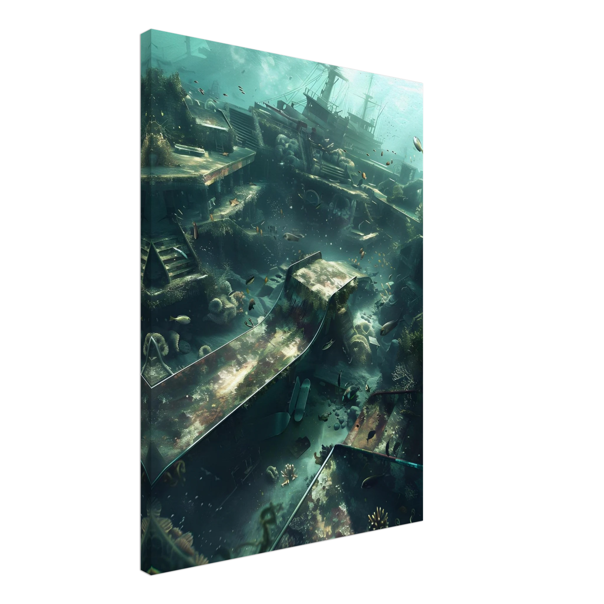 6107f144-b663-488b-bcb1-bfe06804a984