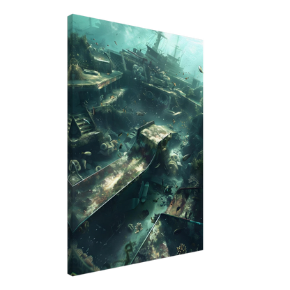 6107f144-b663-488b-bcb1-bfe06804a984