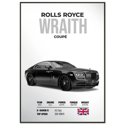 6109f500-6ae9-4124-9413-91da41610c2d