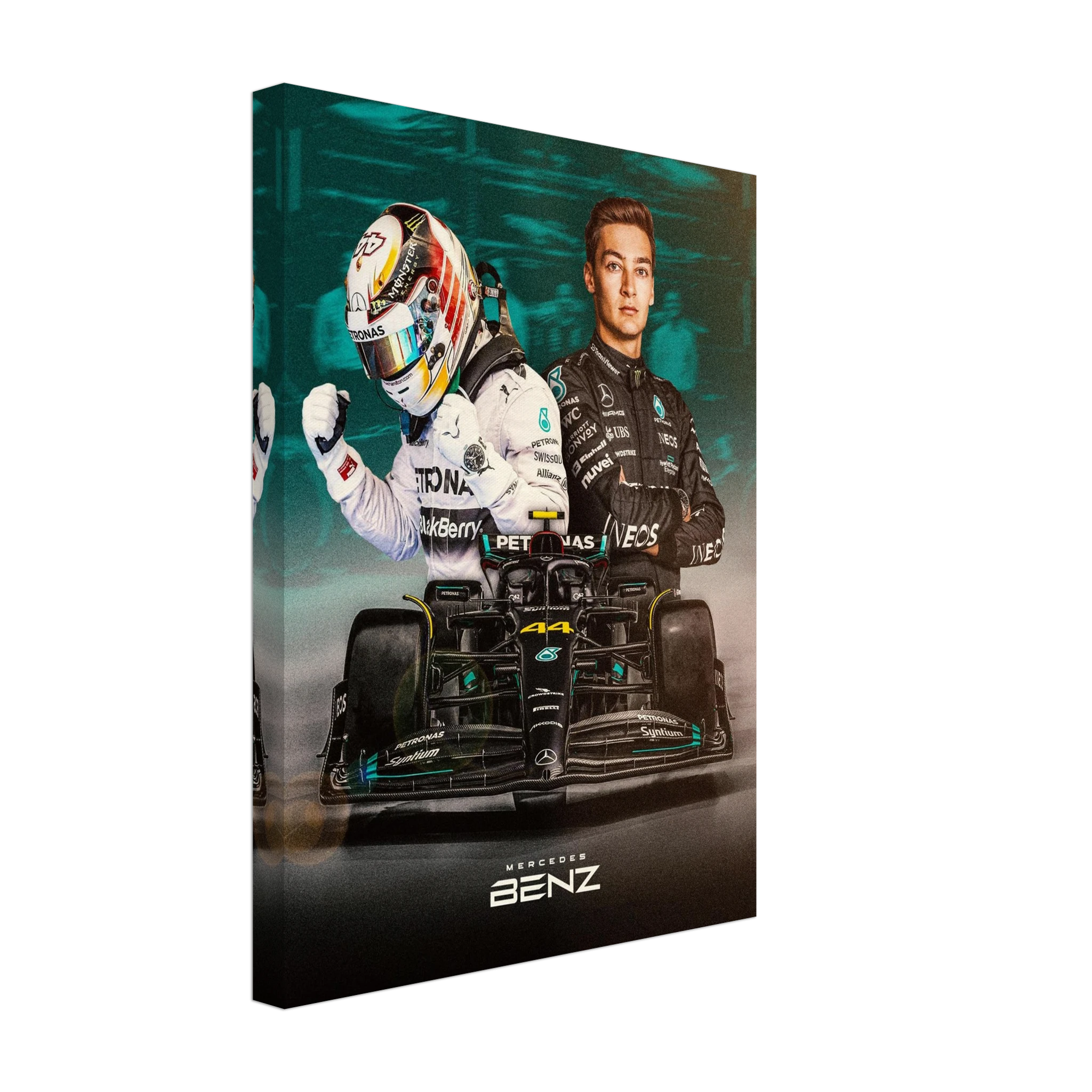 6114ac0a-4ab8-4f3d-a502-ac95dbe6549f